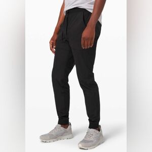 Lululemon ABC Jogger 30”